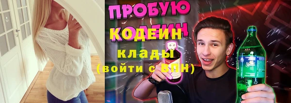 mdpv Кодинск
